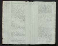 1_335_0_0_144-1_0006