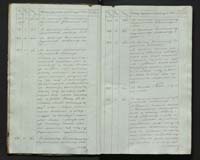 1_335_0_0_144-1_0008