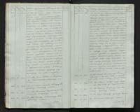 1_335_0_0_144-1_0014