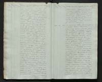 1_335_0_0_144-1_0016