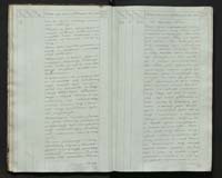 1_335_0_0_144-1_0017