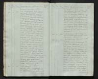 1_335_0_0_144-1_0018