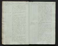 1_335_0_0_144-1_0020