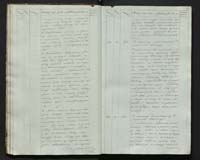 1_335_0_0_144-1_0021