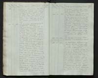 1_335_0_0_144-1_0022