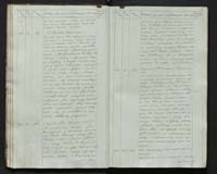 1_335_0_0_144-1_0025