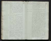 1_335_0_0_144-1_0027