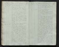 1_335_0_0_144-1_0029