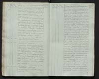 1_335_0_0_144-1_0032