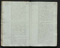 1_335_0_0_144-1_0035