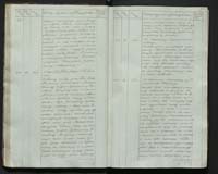 1_335_0_0_144-1_0036