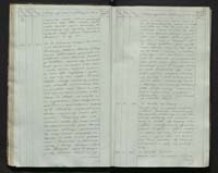 1_335_0_0_144-1_0037