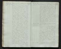 1_335_0_0_144-1_0039