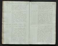 1_335_0_0_144-1_0040