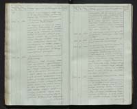 1_335_0_0_144-1_0041