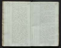 1_335_0_0_144-1_0043