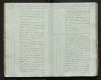 1_335_0_0_144-1_0044