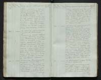 1_335_0_0_144-1_0045