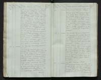 1_335_0_0_144-1_0046