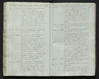 1_335_0_0_144-1_0049