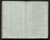 1_335_0_0_144-1_0051