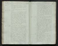 1_335_0_0_144-1_0052