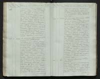 1_335_0_0_144-1_0055