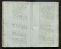 1_335_0_0_144-1_0056