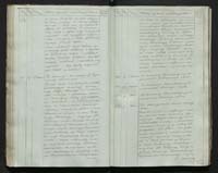 1_335_0_0_144-1_0057