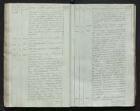 1_335_0_0_144-1_0058