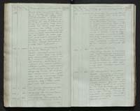 1_335_0_0_144-1_0060