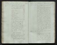 1_335_0_0_144-1_0061