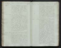 1_335_0_0_144-1_0062