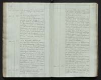 1_335_0_0_144-1_0063