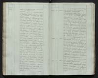 1_335_0_0_144-1_0064