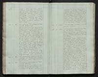 1_335_0_0_144-1_0065