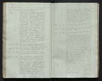 1_335_0_0_144-1_0067