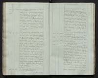 1_335_0_0_144-1_0068