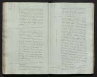 1_335_0_0_144-1_0070