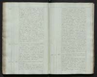 1_335_0_0_144-1_0071