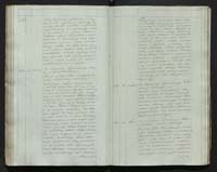 1_335_0_0_144-1_0072