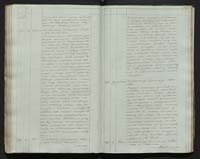 1_335_0_0_144-1_0075