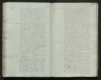 1_335_0_0_144-1_0077