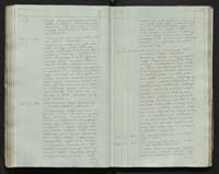 1_335_0_0_144-1_0079