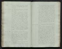 1_335_0_0_144-1_0082