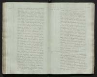 1_335_0_0_144-1_0083