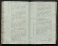 1_335_0_0_144-1_0084