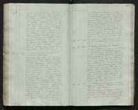 1_335_0_0_144-1_0085