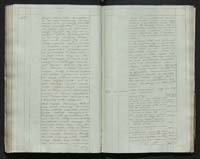 1_335_0_0_144-1_0088