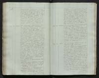 1_335_0_0_144-1_0090